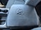 2023 RAM 1500 Warlock