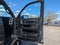 2023 RAM 1500 Warlock