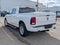 2013 RAM 1500 Sport