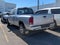 2005 Dodge Ram 1500 SLT