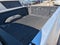2005 Dodge Ram 1500 SLT
