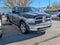 2011 RAM 1500 SLT