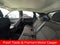 2025 Ford Escape Active AWD