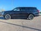 2025 Ford Expedition Max Platinum MAX
