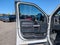 2022 Ford F-350SD Platinum