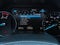 2022 Ford F-350SD Platinum