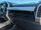 2022 Ford F-350SD Platinum