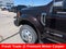 2019 Ford F-450SD Platinum DRW