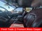 2019 Ford F-450SD Platinum DRW