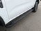 2025 Ford Ranger XLT FX4