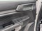 2025 Ford Ranger XLT FX4