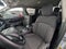 2025 Ford Ranger XLT FX4