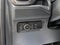 2025 Ford Ranger XLT FX4