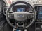 2025 Ford Ranger XLT FX4