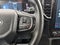 2025 Ford Ranger XLT FX4