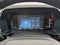 2025 Ford Ranger XLT FX4