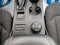 2025 Ford Ranger XLT FX4