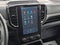 2025 Ford Ranger XLT FX4