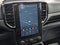 2025 Ford Ranger XLT FX4