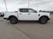 2025 Ford Ranger XLT FX4