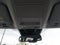 2025 Ford Ranger XLT FX4