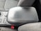 2025 Ford Ranger XLT FX4