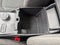 2025 Ford Ranger XLT FX4