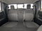 2025 Ford Ranger XLT FX4