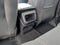 2025 Ford Ranger XLT FX4