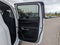 2025 Ford Ranger XLT FX4