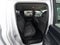 2025 Ford Ranger XLT FX4