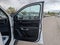 2025 Ford Ranger XLT FX4