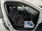 2025 Ford Ranger XLT FX4