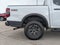 2025 Ford Ranger XLT FX4