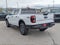 2025 Ford Ranger XLT FX4