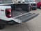 2025 Ford Ranger XLT FX4