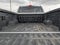 2025 Ford Ranger XLT FX4