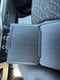 2023 Ford F-150 Tremor 4x4