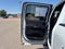 2023 Ford F-150 Tremor 4x4