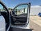 2023 Ford F-150 Tremor 4x4