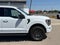 2023 Ford F-150 Tremor 4x4