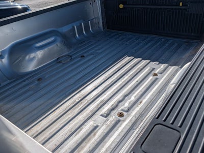 2010 Ford F-350SD XL