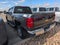 2015 Chevrolet Silverado 2500HD WT