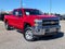 2015 Chevrolet Silverado 3500HD LTZ