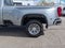 2026 Chevrolet Silverado 3500HD LTZ DRW 4x4
