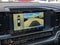 2026 Chevrolet Silverado 3500HD LTZ DRW 4x4