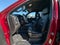 2020 GMC Sierra 2500HD AT4