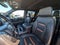 2020 GMC Sierra 2500HD AT4