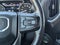 2020 GMC Sierra 2500HD AT4