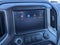 2020 GMC Sierra 2500HD AT4